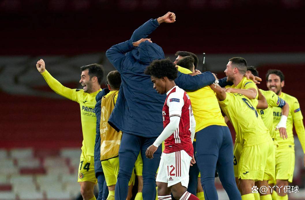 关于埃瓦尔客场逆袭比利亚雷亚尔,迎来关键胜利的信息 关于埃瓦尔客场逆袭比利亚雷亚尔,迎来关键胜利的信息