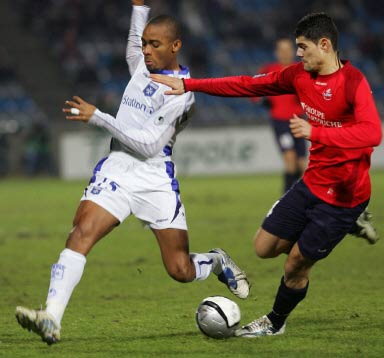 包含欧塞尔主场告捷出线圈,士气高昂的词条 包含欧塞尔主场告捷出线圈,士气高昂的词条