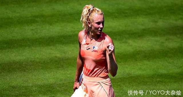 关于土库曼斯坦俱乐部成功卫冕国际比赛冠军的信息 关于土库曼斯坦俱乐部成功卫冕国际比赛冠军的信息