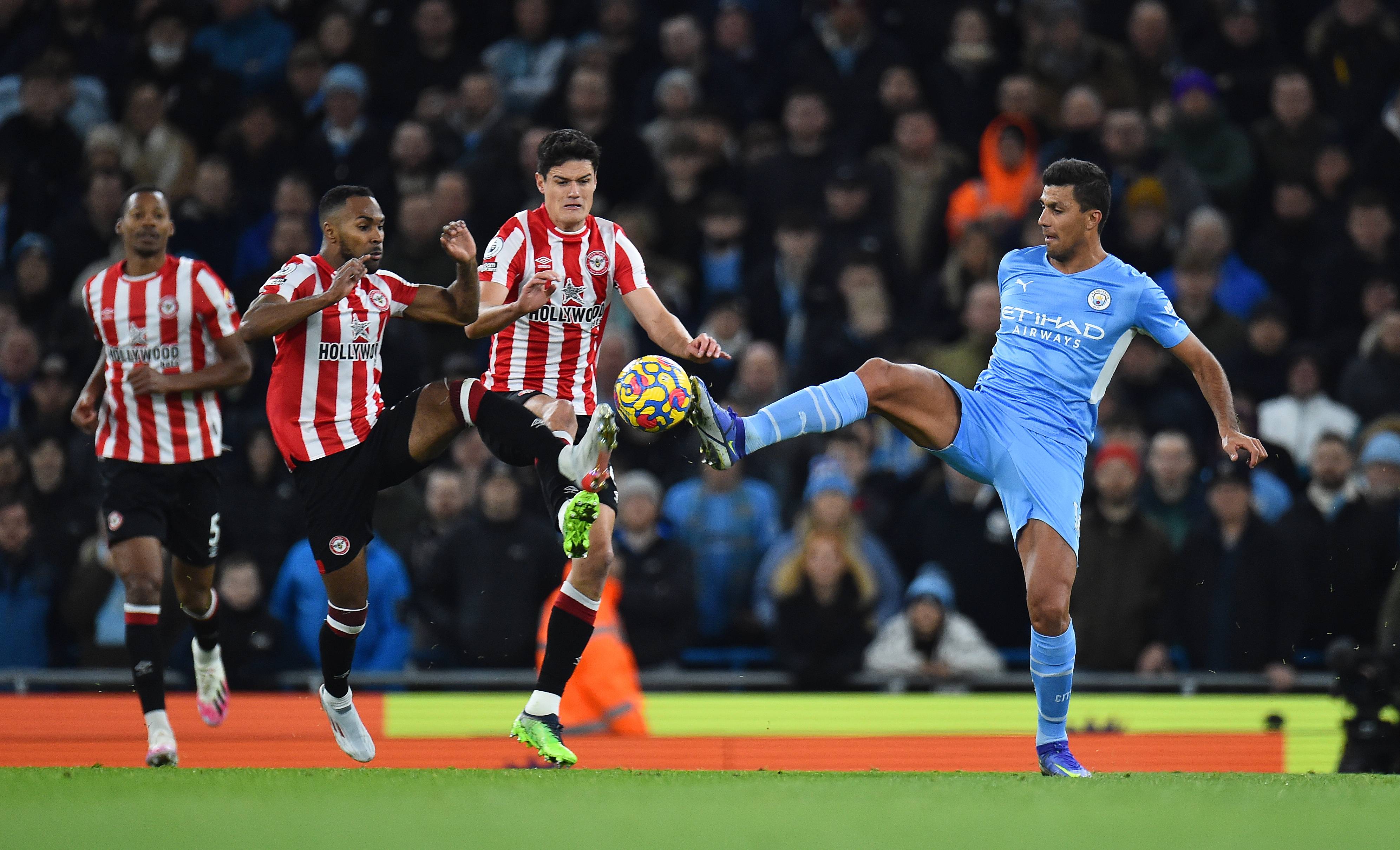 沃特福德惜败曼联,实现一场精彩对局 沃特福德惜败曼联,实现一场精彩对局