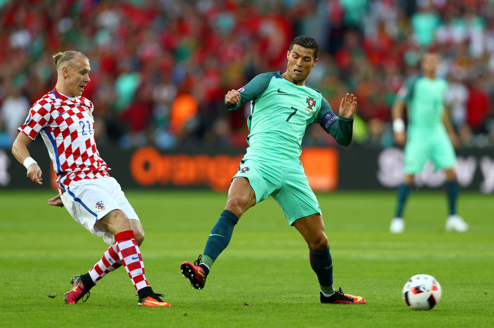 葡萄牙迎战比利时,备受期待的对决即将上演的简单介绍 葡萄牙迎战比利时,备受期待的对决即将上演的简单介绍