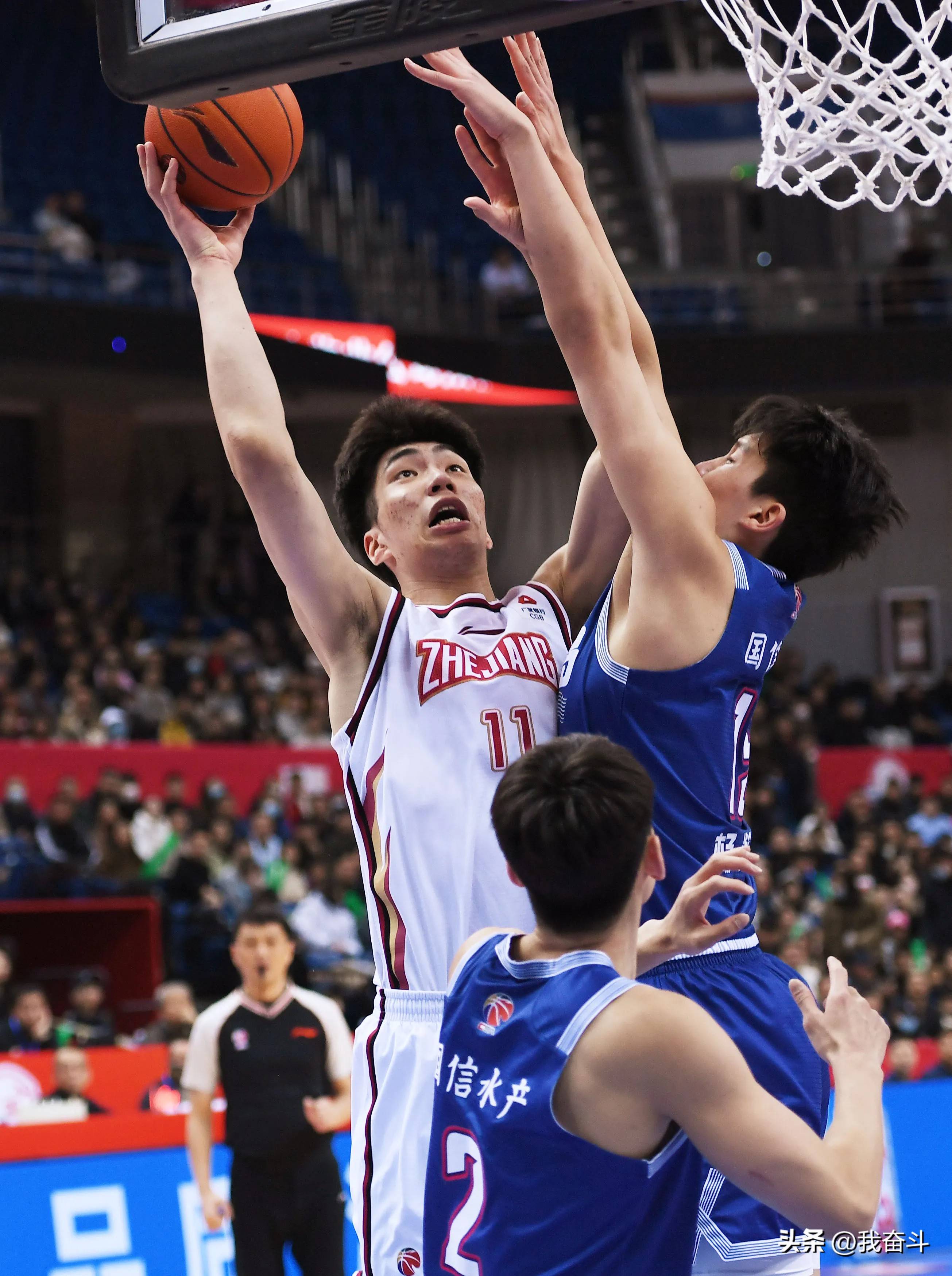 关于山东队主场拿下重要比赛，为晋级做好准备的信息