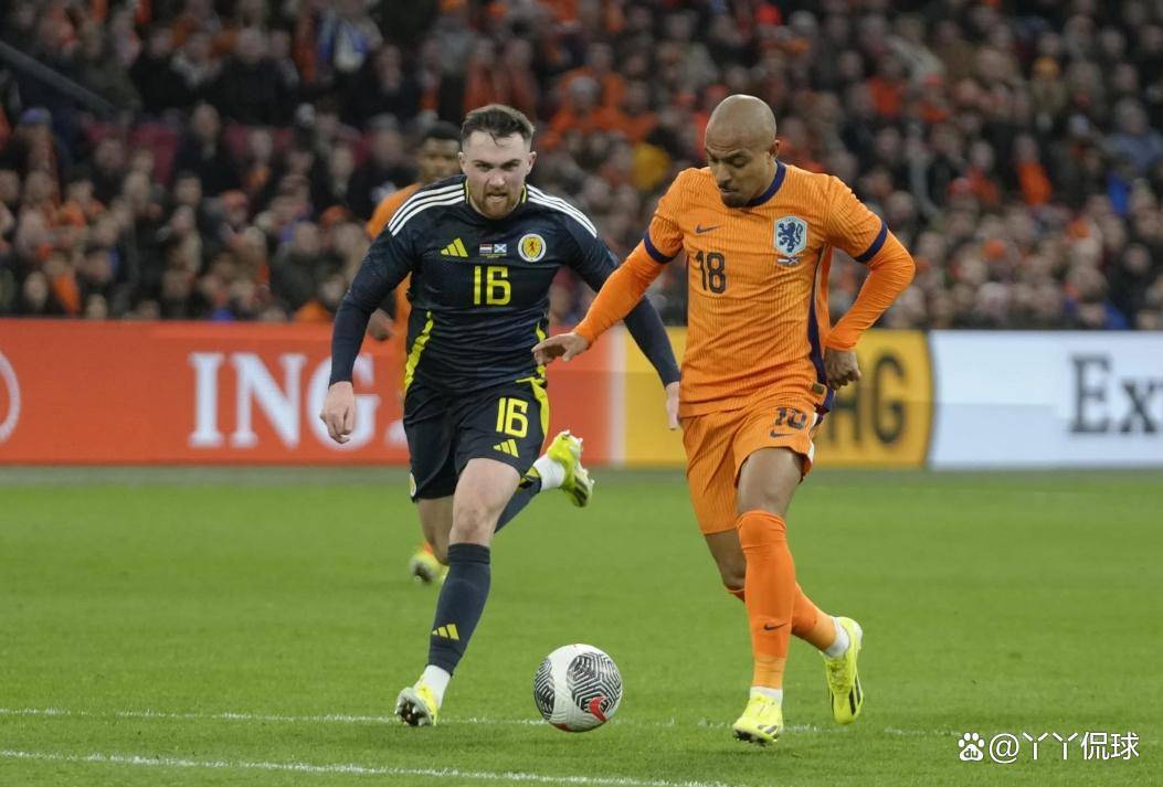 马耳他队在比赛中打出完美的配合,赢得胜利 马耳他队在比赛中打出完美的配合,赢得胜利