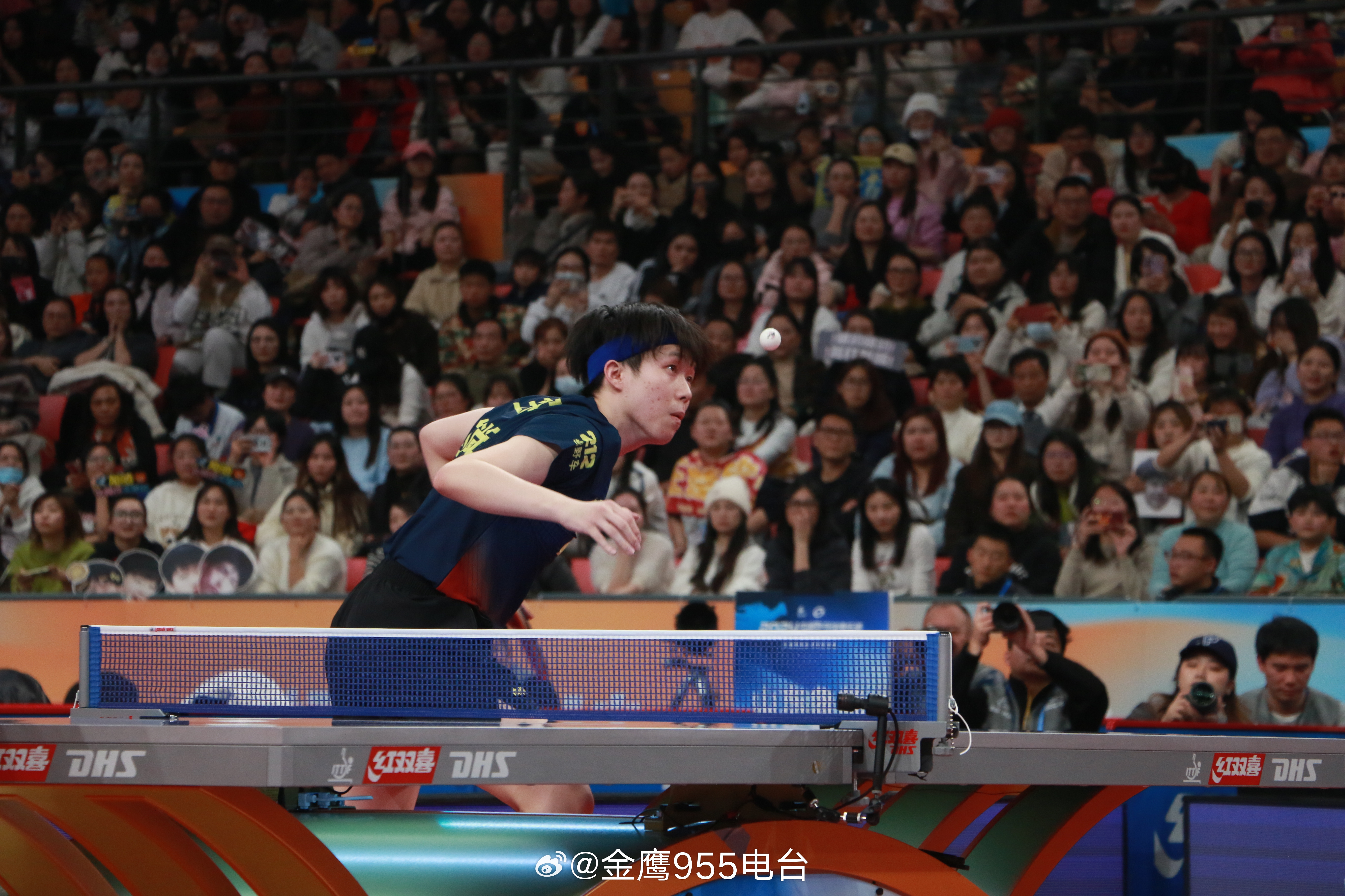 湖南湘涛主场被击败,多轮未能取胜的简单介绍 湖南湘涛主场被击败,多轮未能取胜的简单介绍