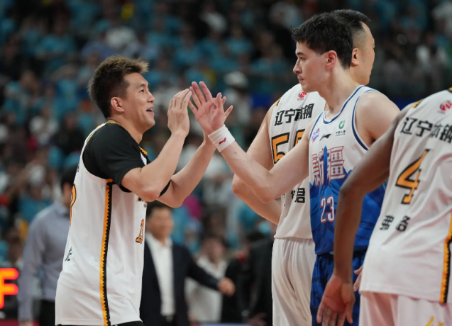 开云体育在线-赛季揭幕战再次见证惊心动魄比赛的简单介绍