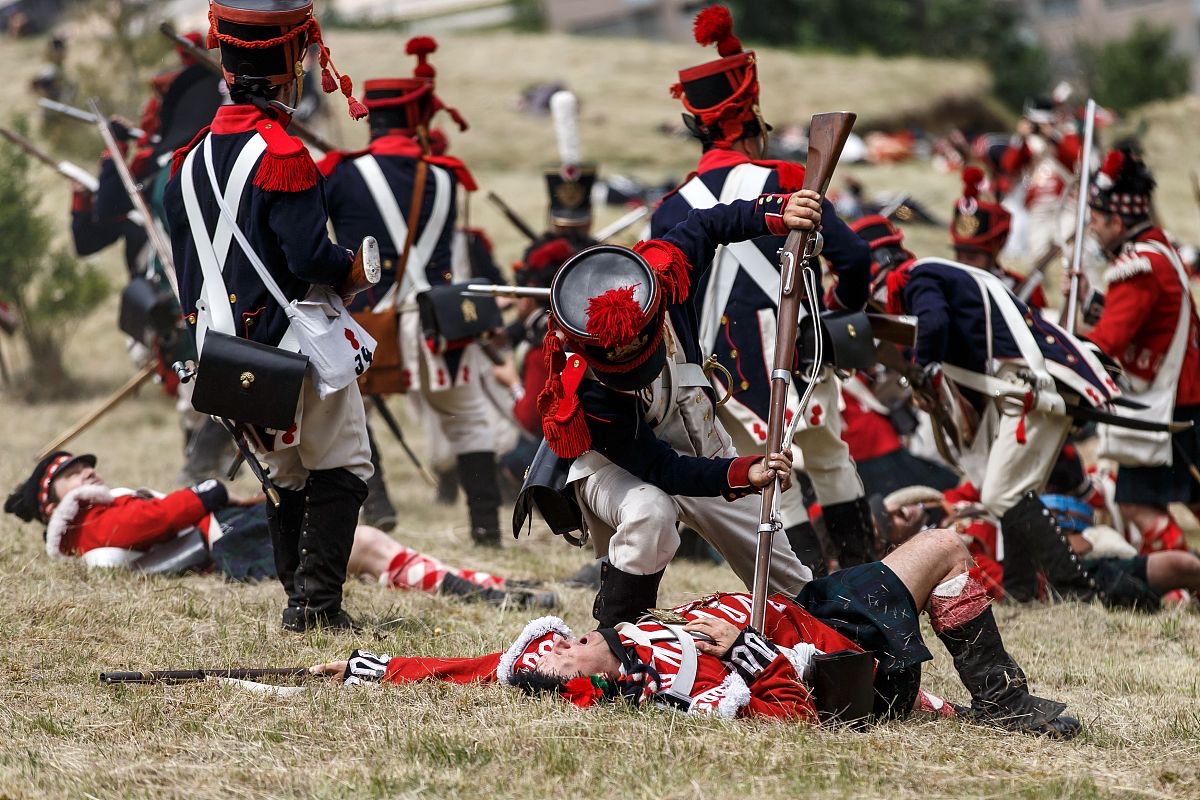 开云体育官网-包含塞维利亚坚守门线，铁桶阵众破防的词条