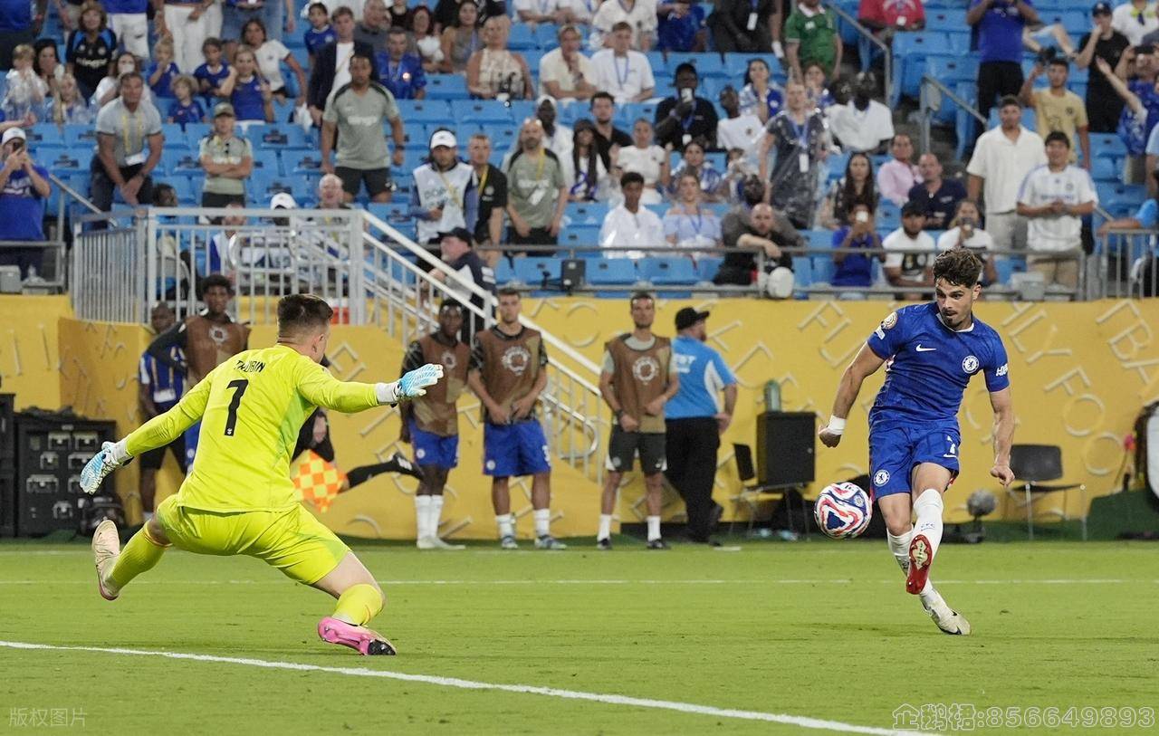 包含塞维利亚坚守门线,铁桶阵众破防的词条 包含塞维利亚坚守门线,铁桶阵众破防的词条