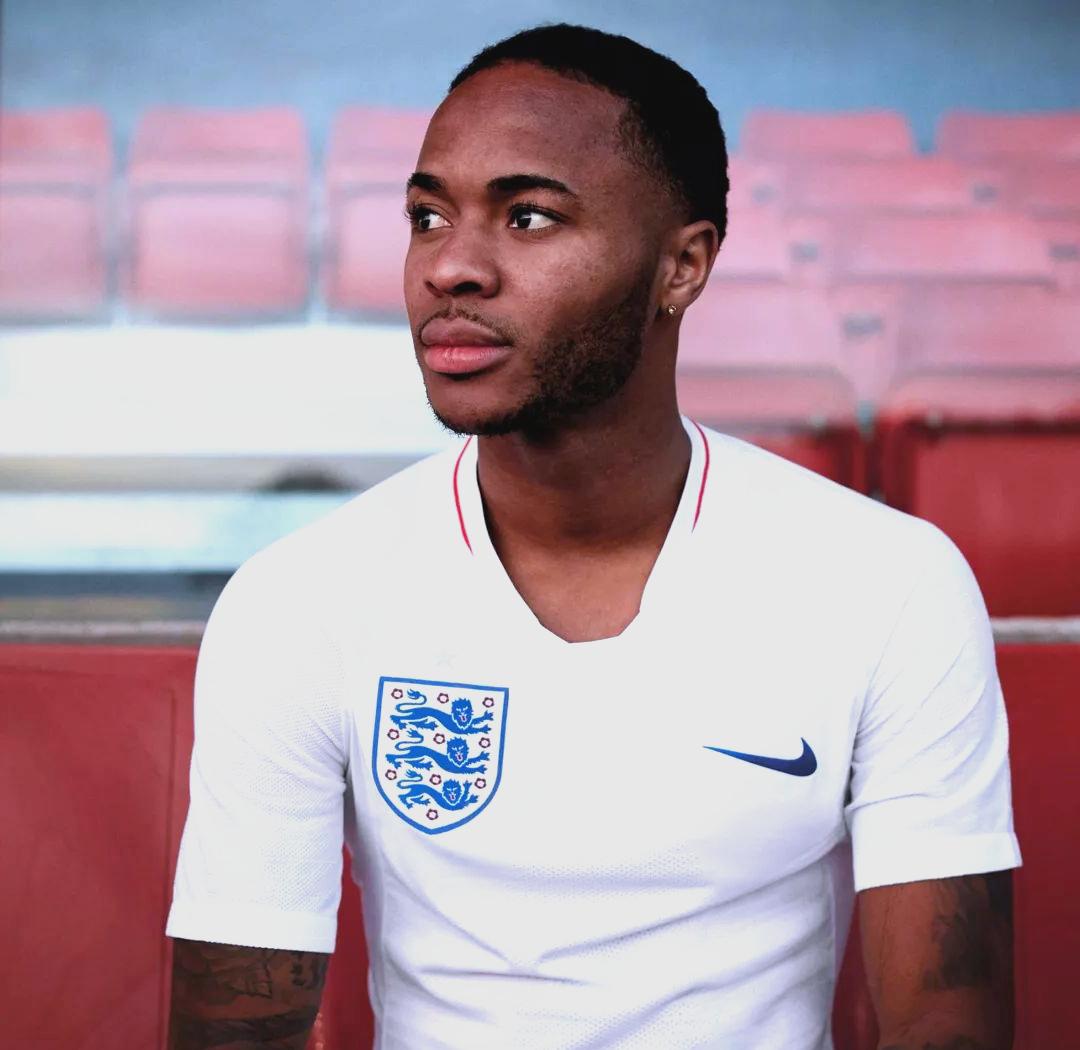 比利时游泳队征战独具匠心,刷新记录 比利时游泳队征战独具匠心,刷新记录