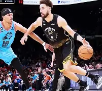 开云体育-包含神秘康斯坦采皮尔，勇士圣安多尼奥拒亚特兰大火攻的词条