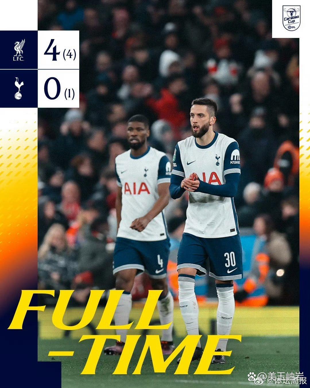 热刺逆袭夺冠,卫冕冠军表现出色 热刺逆袭夺冠,卫冕冠军表现出色