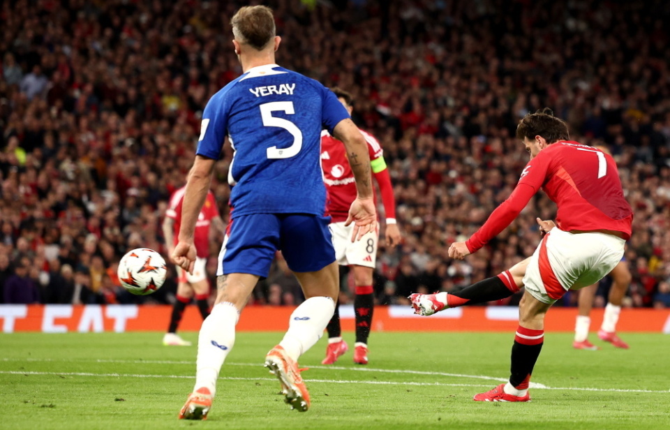 开云体育下载-巴斯克球场上演激战，尼姆队胜出