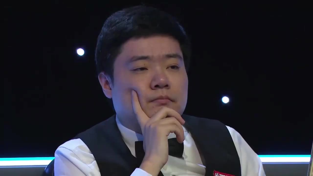 关于直布罗陀夺得一场胜利,晋级希望的信息 关于直布罗陀夺得一场胜利,晋级希望的信息