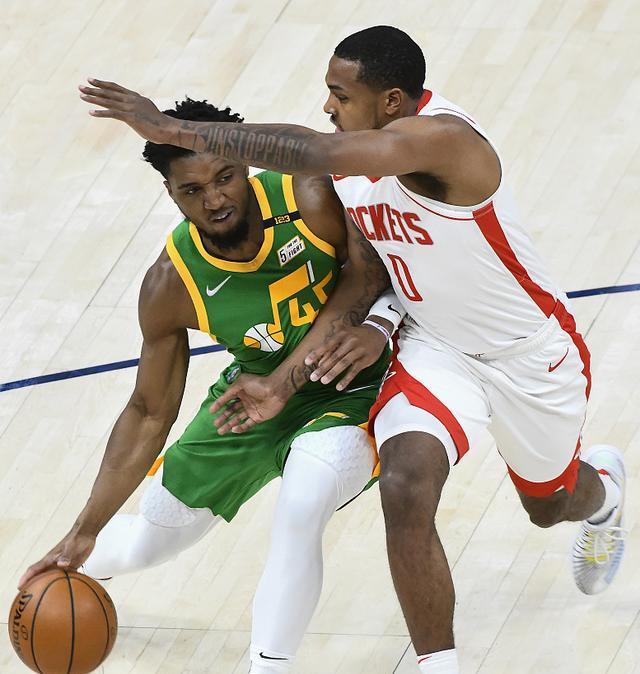 开云体育平台APP-法国中场助攻，助诺维奇逆转击败对手的简单介绍