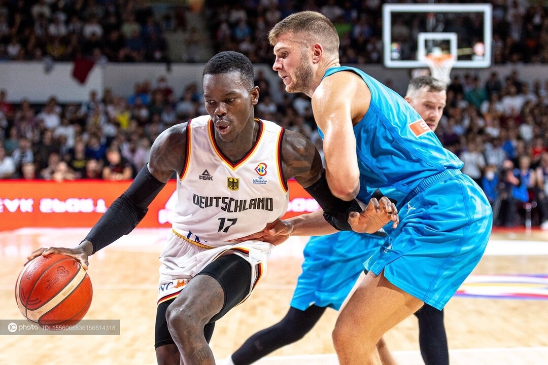 开云官网-包含斯洛文尼亚篮球超级联赛实况直播的词条