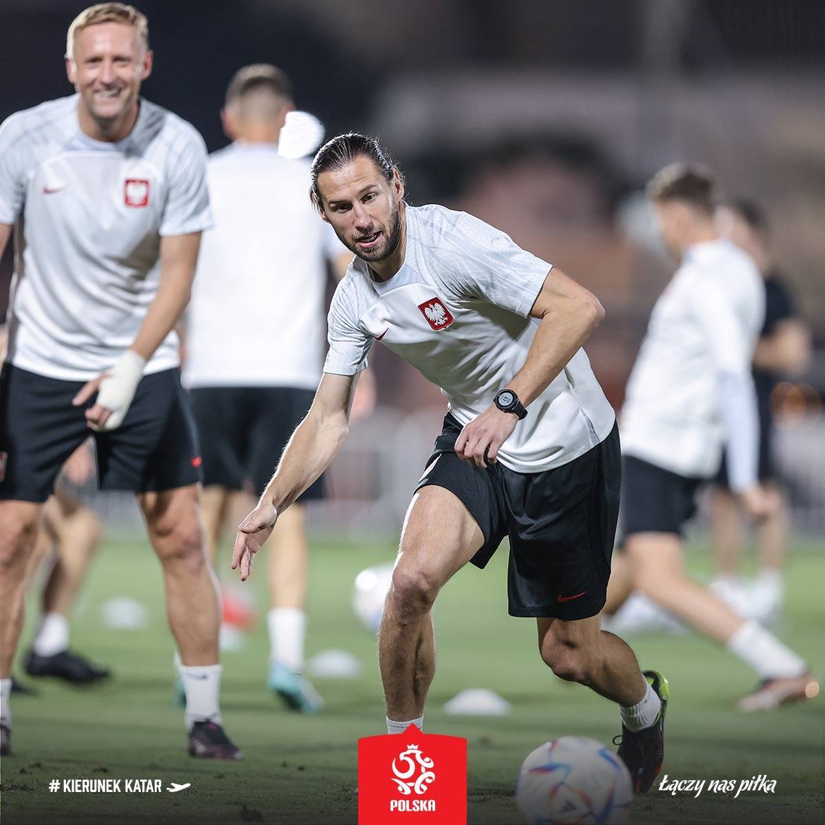 开云体育官网-墨西哥选手创下个人最佳成绩