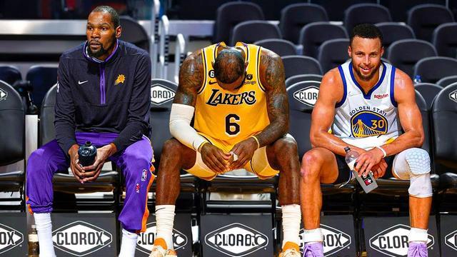 开云APP-布伦斯海姆坚守主场，击败强敌夺得胜利