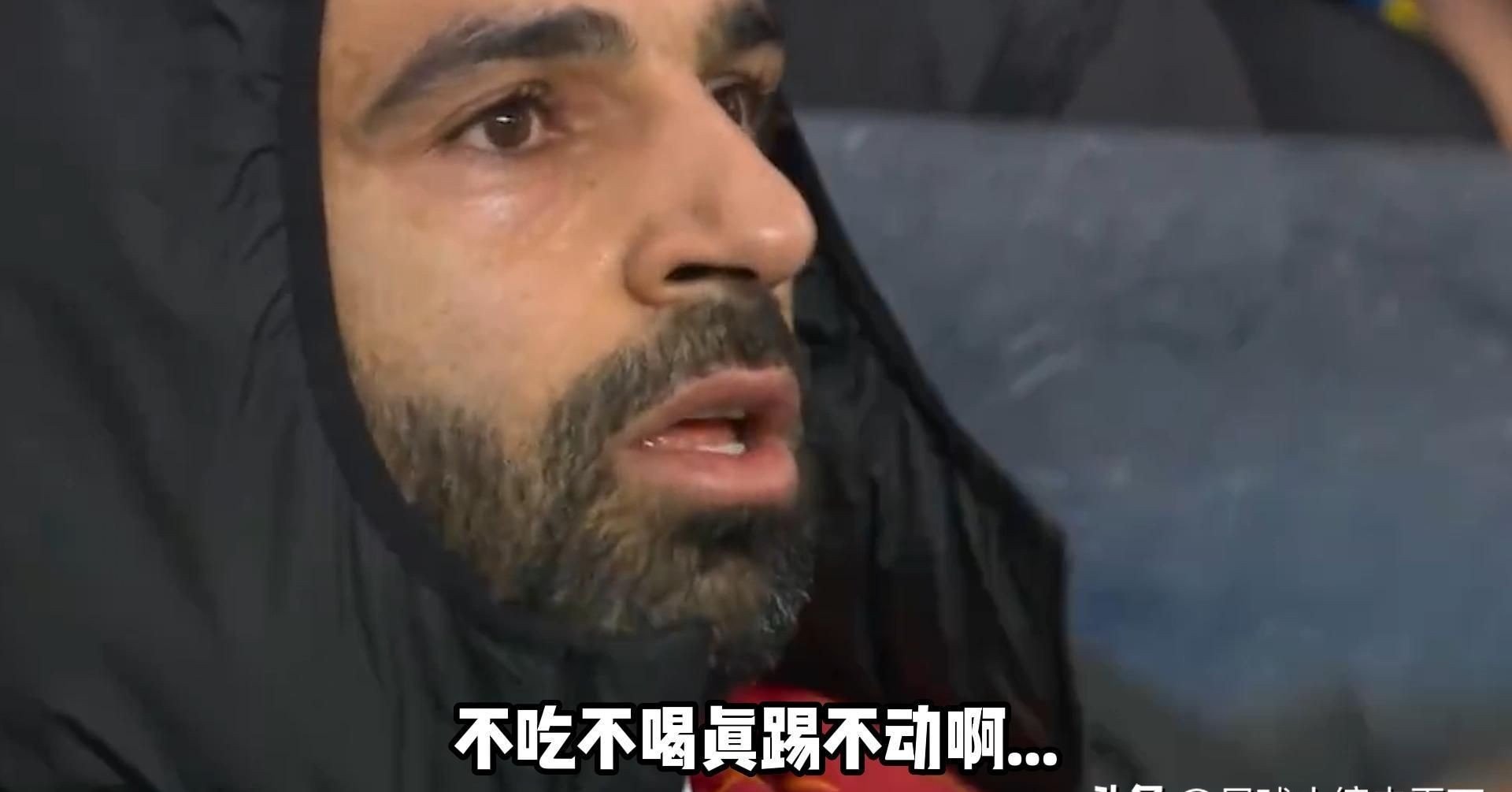 布伦斯海姆坚守主场,击败强敌夺得胜利 布伦斯海姆坚守主场,击败强敌夺得胜利