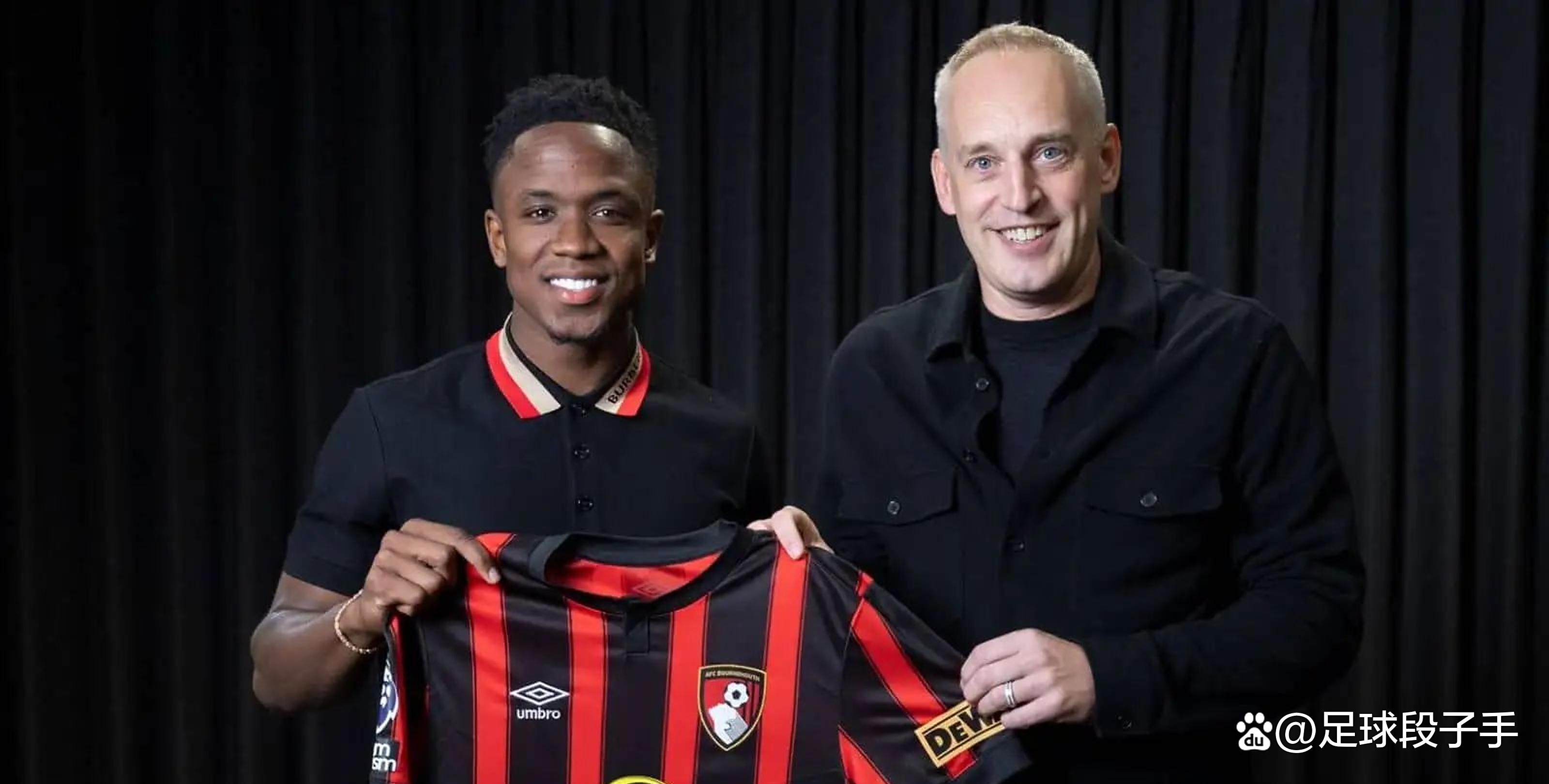 开云体育登录-诺维奇挑战伯恩茅斯，双方实力对决备受瞩目