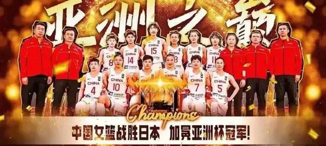 弗兰克福遗憾告负,主场压力难消 弗兰克福遗憾告负,主场压力难消