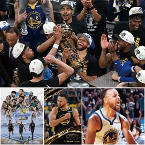 NBA名宿总冠军海报曝光,勇士队齐刷刷 NBA名宿总冠军海报曝光,勇士队齐刷刷