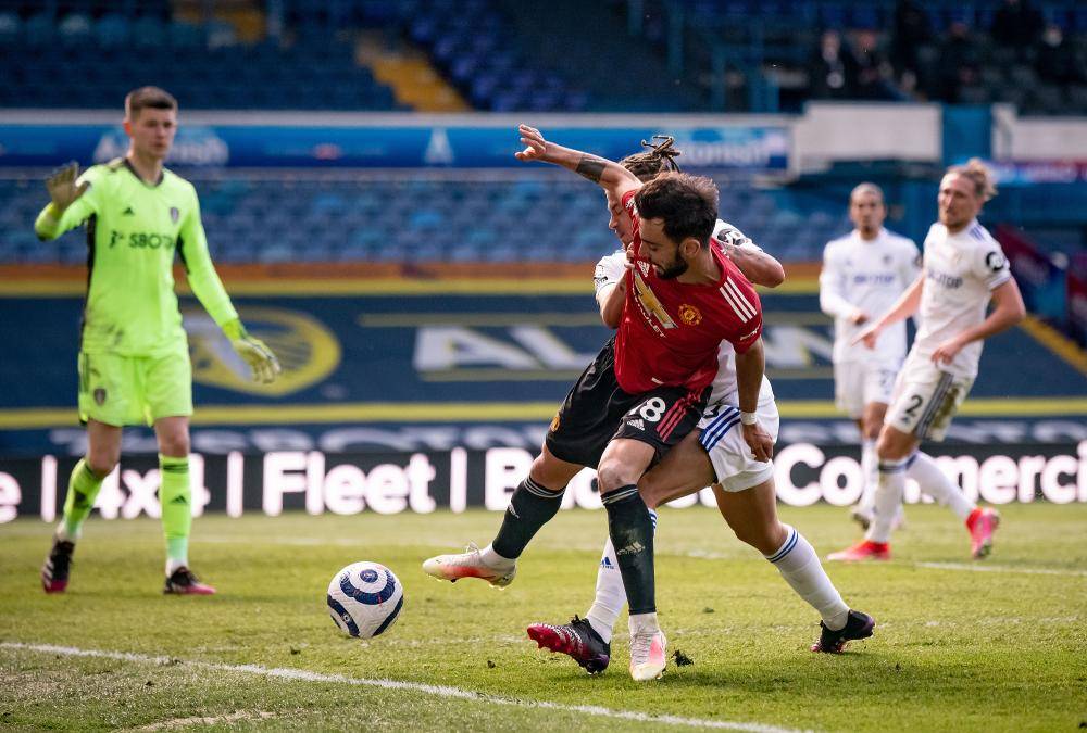 开云体育官网-皇家马德里主教练战术精湛，欧冠淘汰赛取胜指日可待