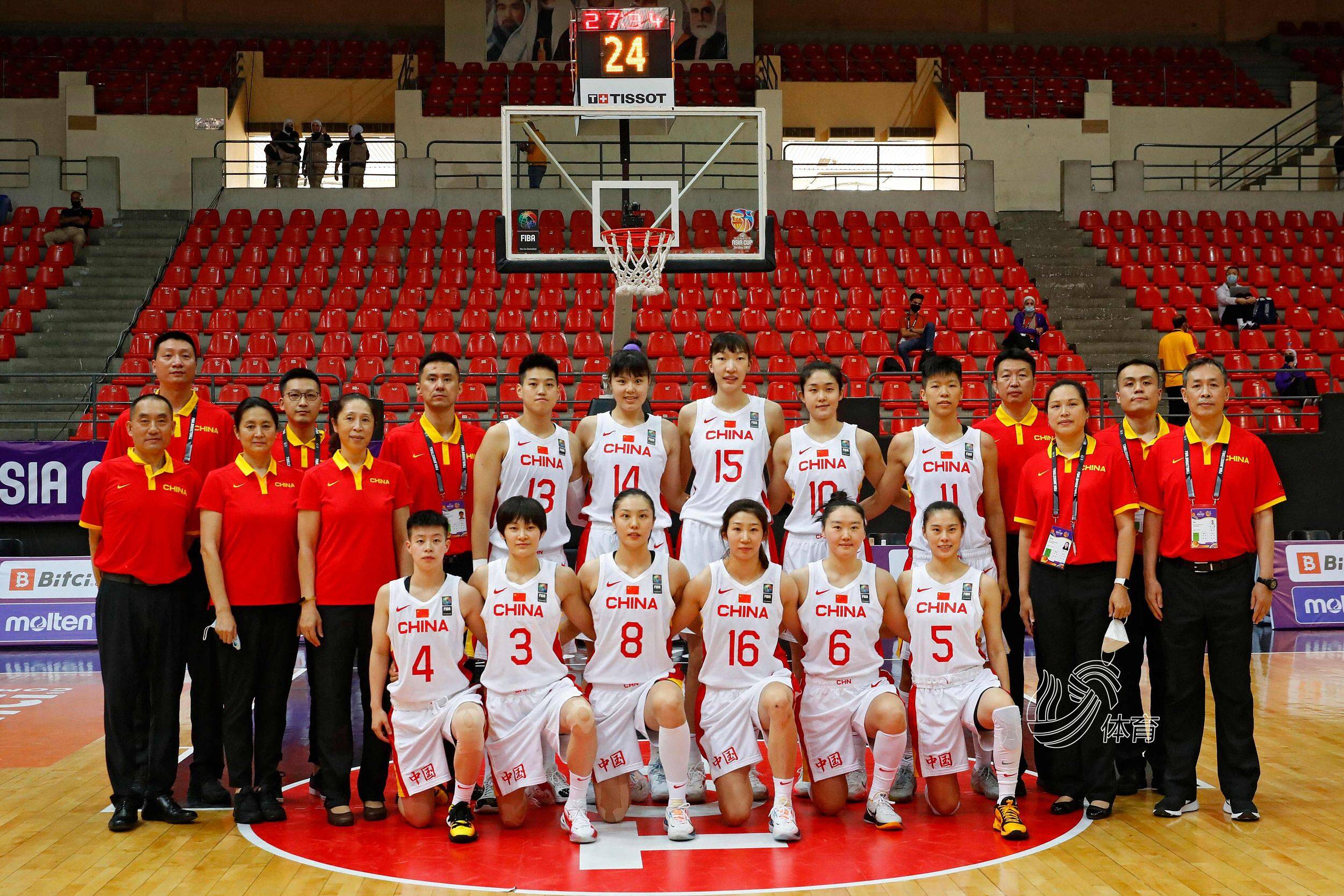 尼日利亚队迎战法国,胜负难料 尼日利亚队迎战法国,胜负难料