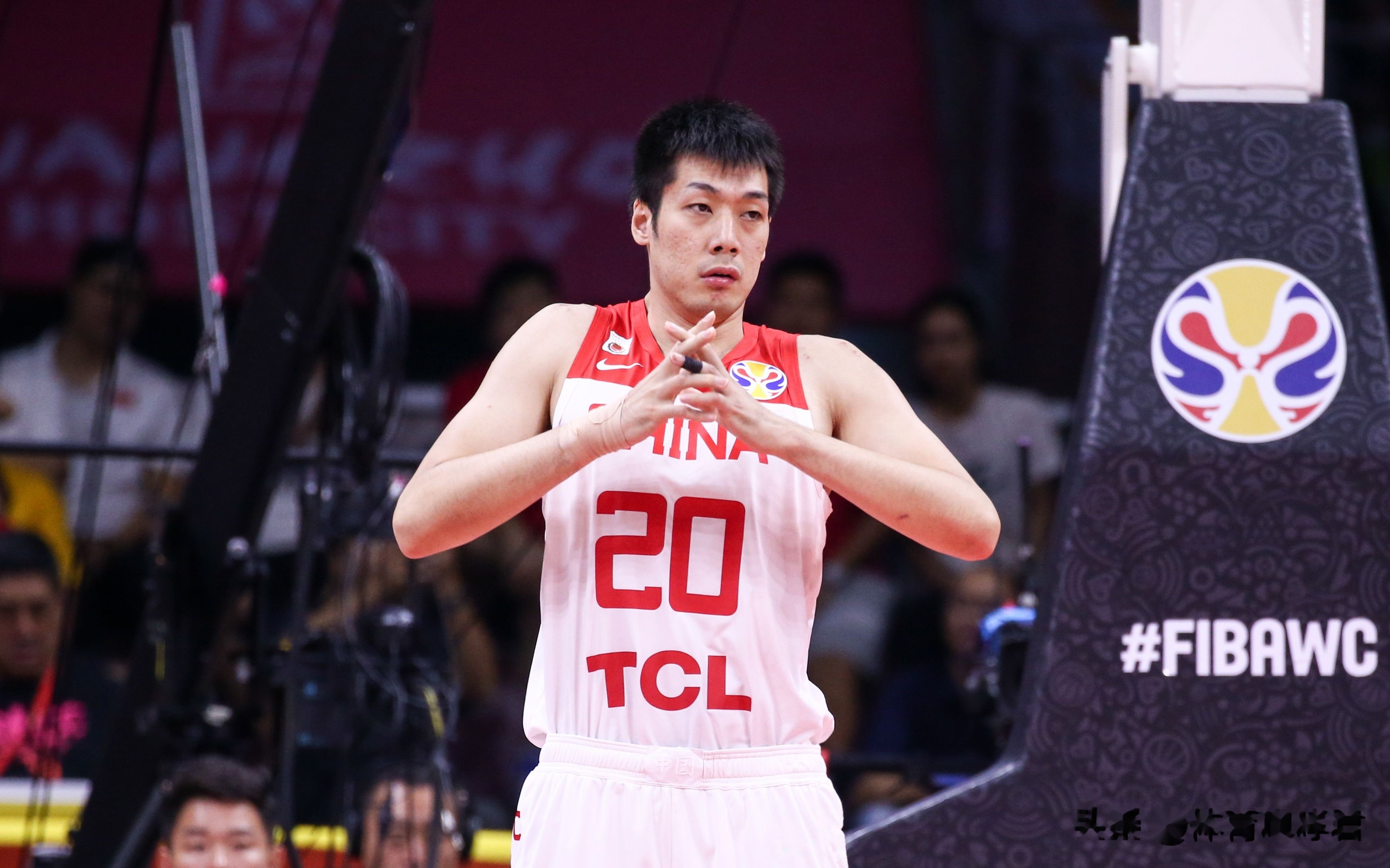 开云体育入口-失误连连难挡进军季后赛脚步，河南男篮全力以赴