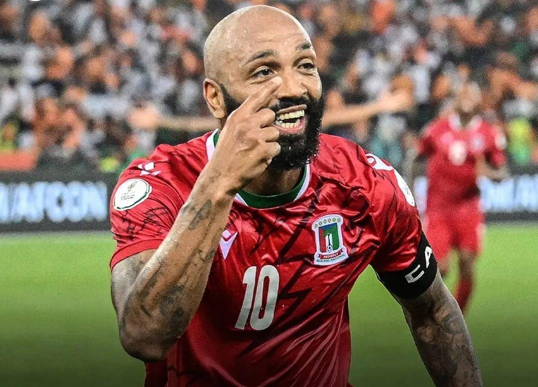 科特迪瓦队大获胜利，晋级下一轮