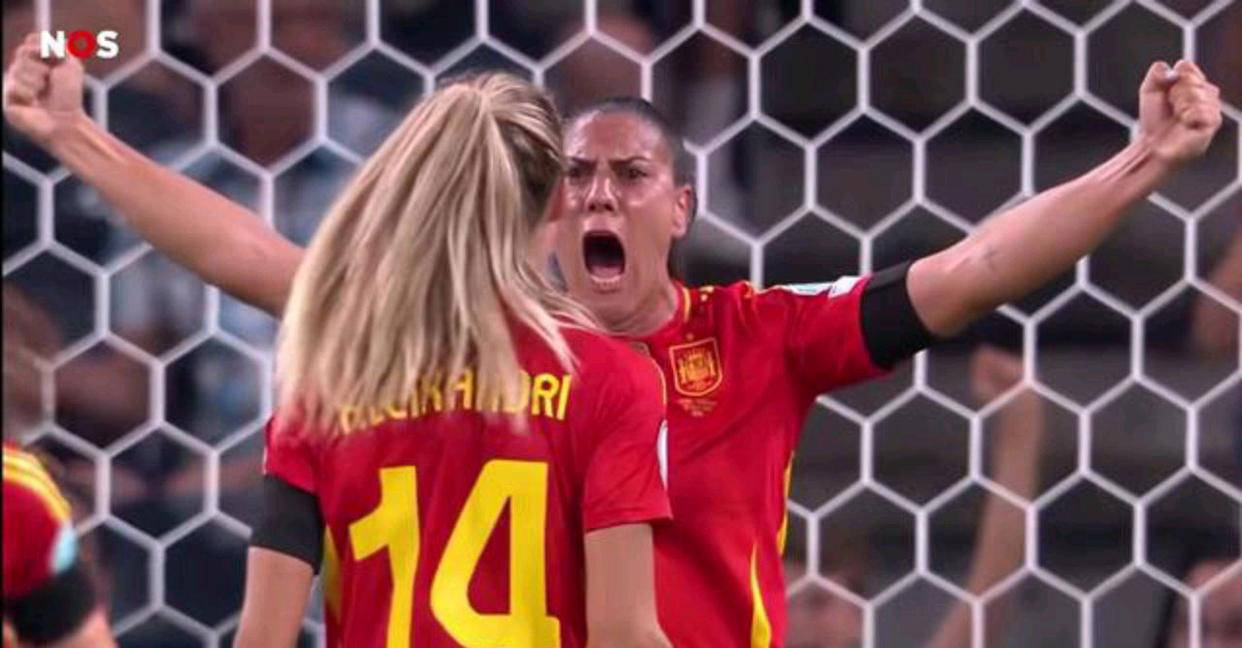 欧国联比赛充满未知,球队备战气势如虹的简单介绍 欧国联比赛充满未知,球队备战气势如虹的简单介绍