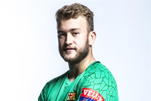 西班牙射击选手实力出众!豪取铜牌的简单介绍 西班牙射击选手实力出众!豪取铜牌的简单介绍