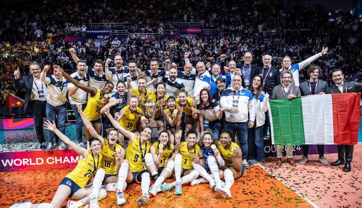 开云官网-包含冠军奖杯在望备战，球队全员备战期待绝佳表现！的词条