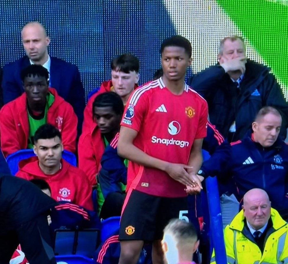 开云平台-希塔德撕裂韧带，伤愈复出时间未定