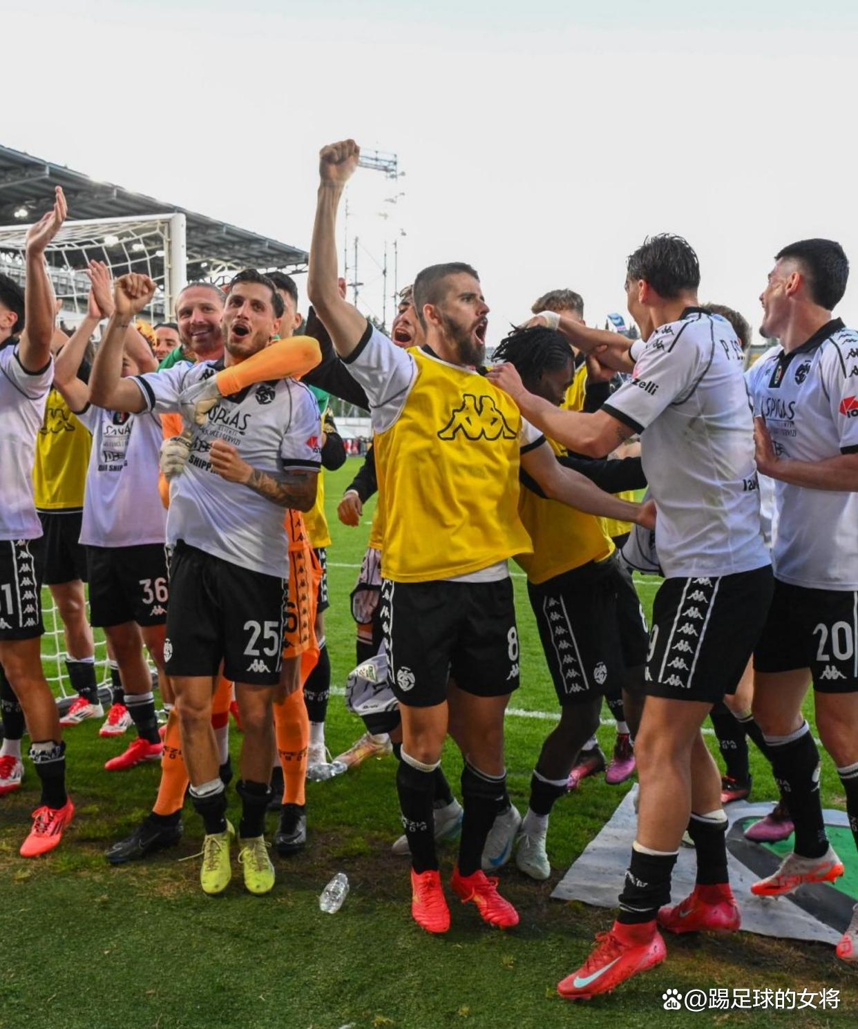 开云体育下载-桑普多利亚主场对阵亚特兰大，力争保持不败的简单介绍