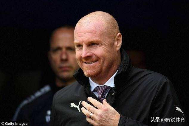 南安普顿轻取伯恩利，继续保持不败