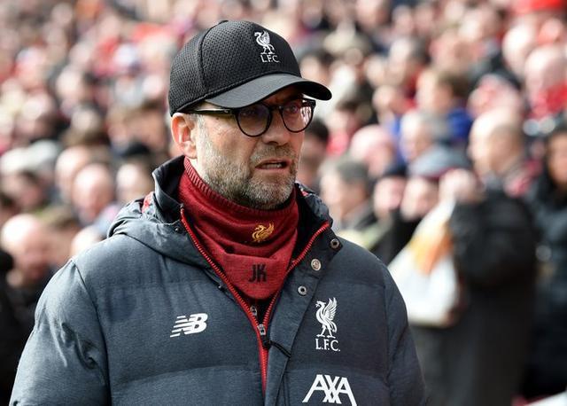 开云体育官网-伯恩茅斯客场告负，保级前景不乐观的简单介绍