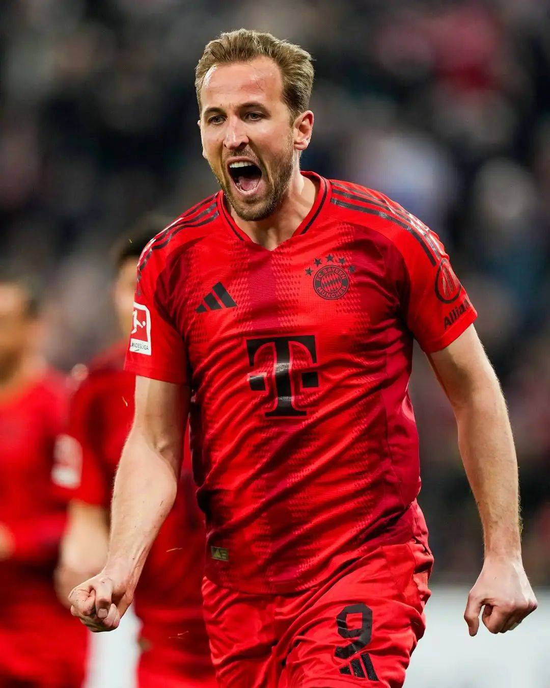 开云体育官网-奥格斯堡客场不敌沃尔夫斯堡，积分榜下滑