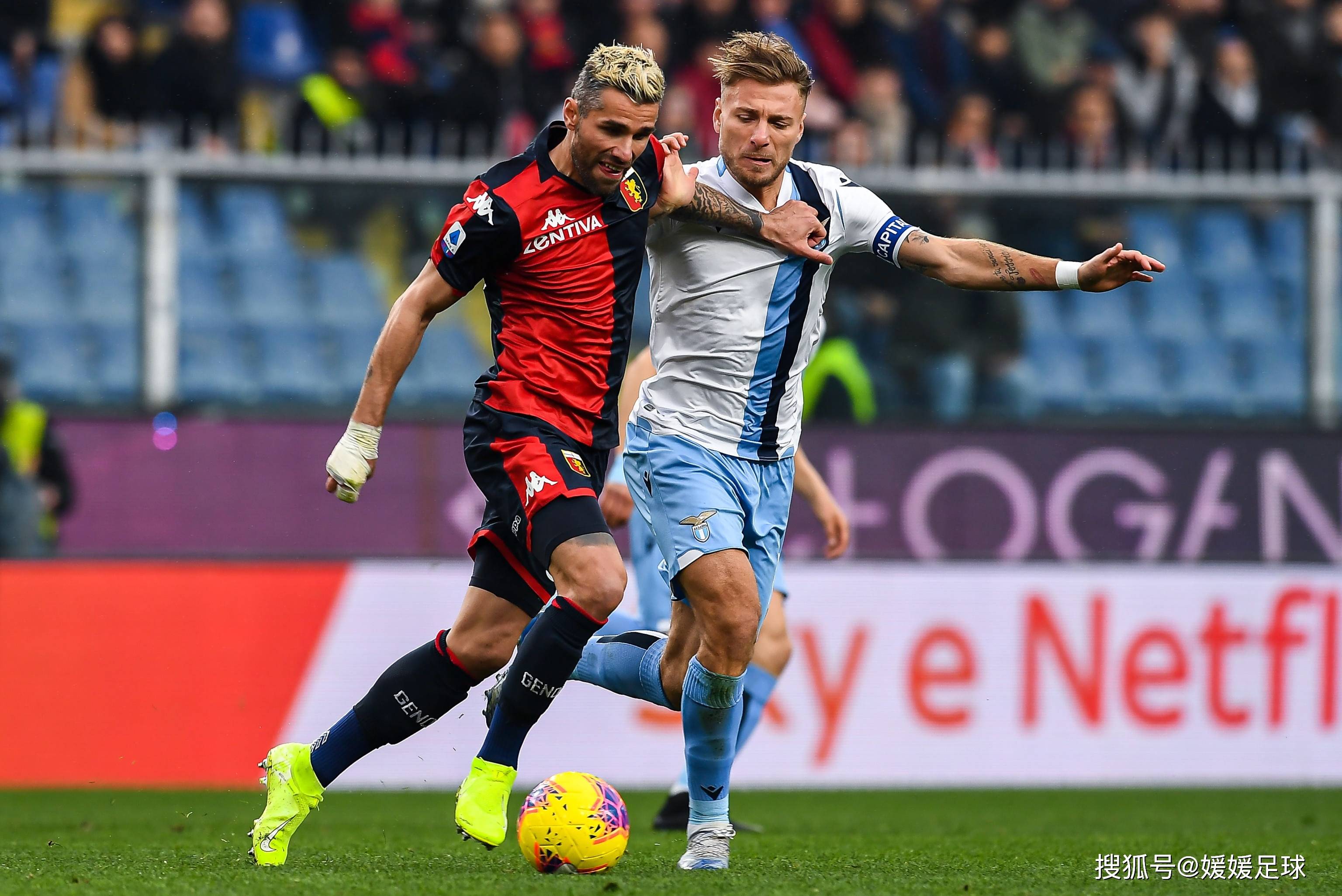 开云体育在线-热那亚豪取主场三分，逐步脱离降级区的简单介绍