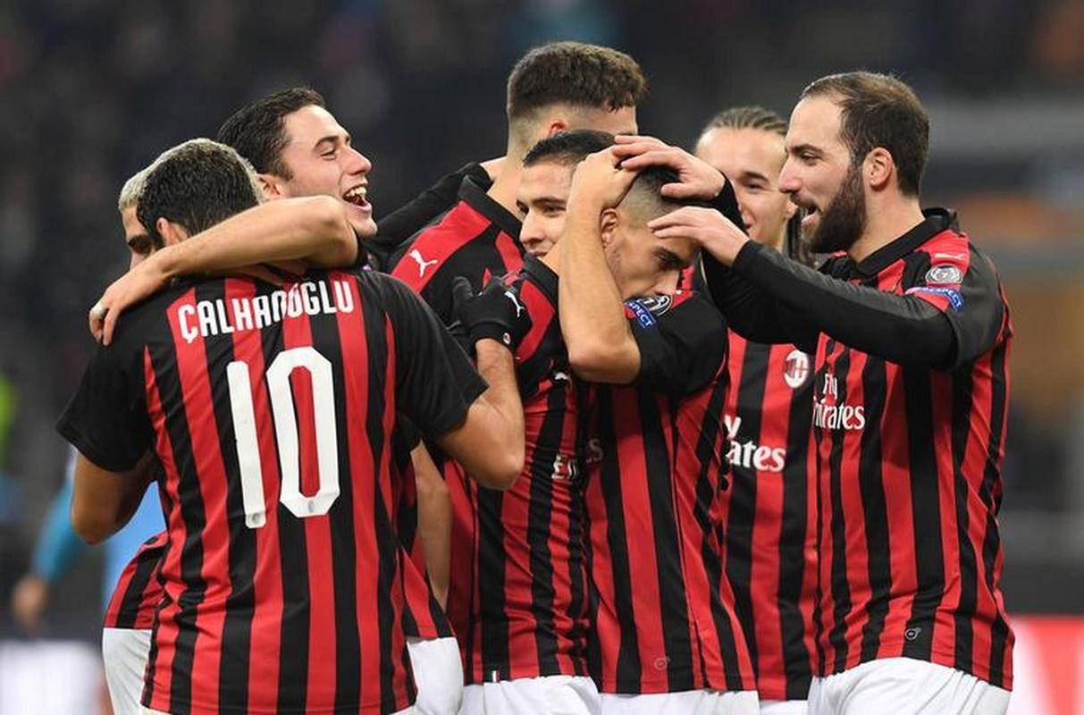 热那亚豪取主场三分,逐步脱离降级区的简单介绍 热那亚豪取主场三分,逐步脱离降级区的简单介绍