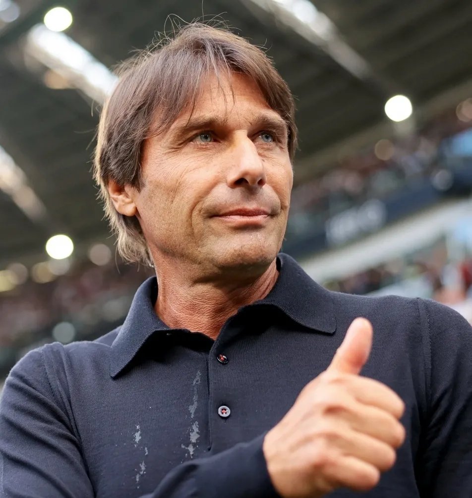 那不勒斯中场伤愈归队,重返赛场 那不勒斯中场伤愈归队,重返赛场