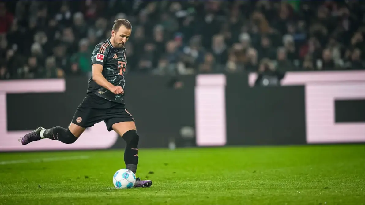 门兴格拉德巴赫防守稳固,零封对手的简单介绍 门兴格拉德巴赫防守稳固,零封对手的简单介绍