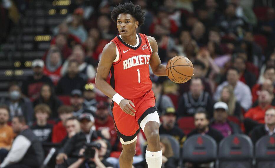 爵士险胜火箭，热火再次碰壁