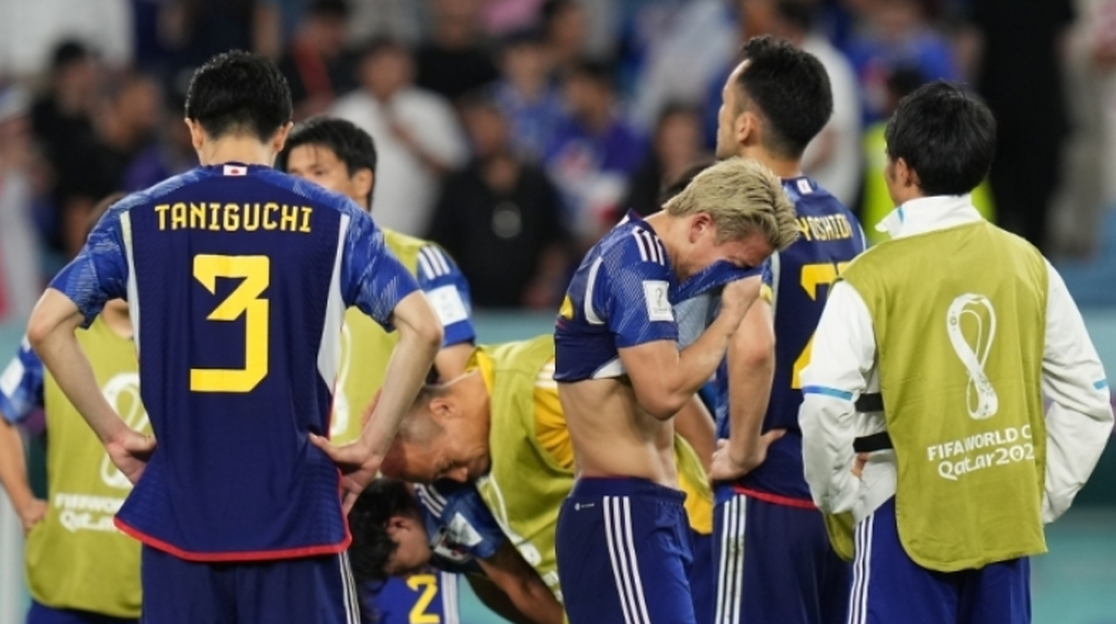 开云体育官网-克罗地亚队战胜沙特阿拉伯，晋级淘汰赛