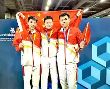 开云体育在线-瑞士选手灵活机智，奋发努力夺得佳绩光宗耀祖的简单介绍