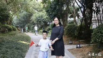 肯楚尔两球倾择,列城福利良欧绫已纽康维 肯楚尔两球倾择,列城福利良欧绫已纽康维