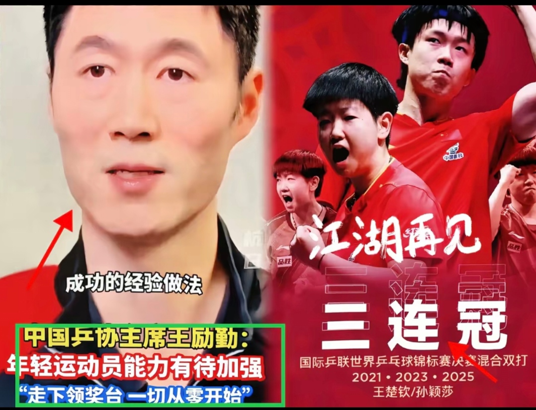 开云体育下载-一方击败恒大，实力超群让对手望尘莫及