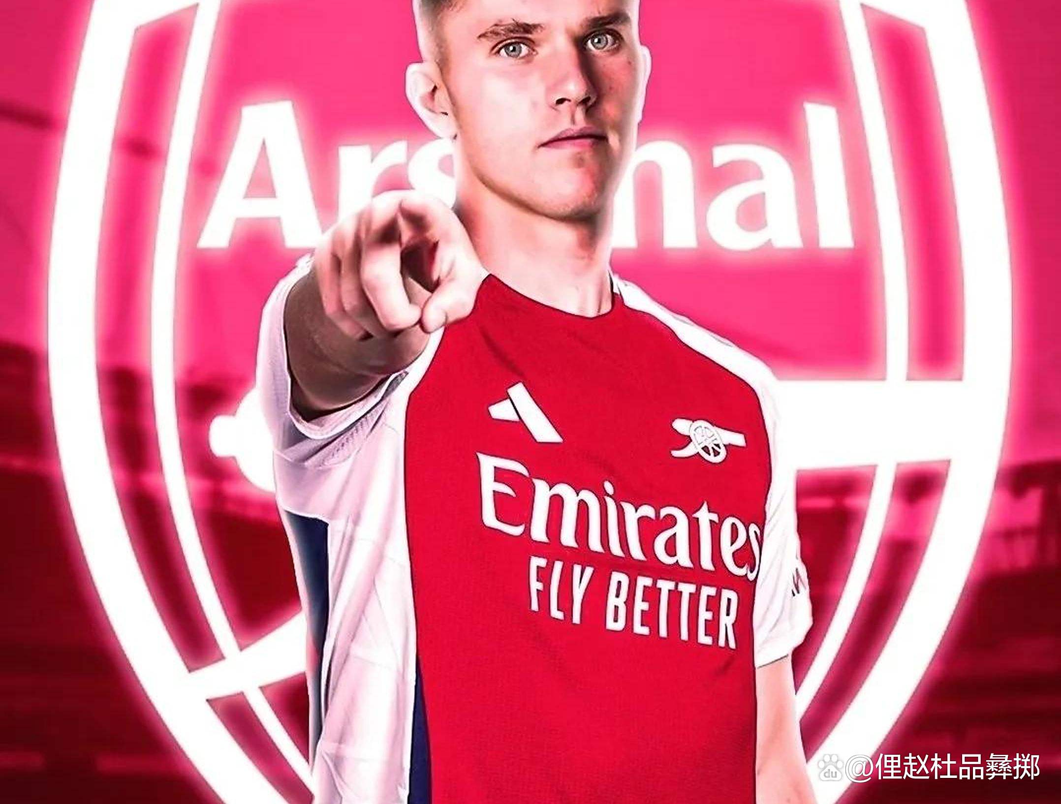 开云体育下载-热刺决战北伦敦德比阿森纳，全队士气高涨