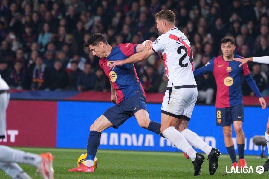 开云体育官网-关于法国国家队在面对以色列时轻松取胜，领先积分榜的信息