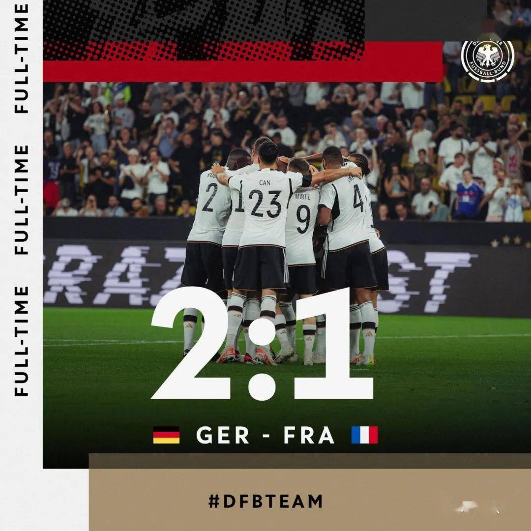 关于法国国家队在面对以色列时轻松取胜，领先积分榜的信息