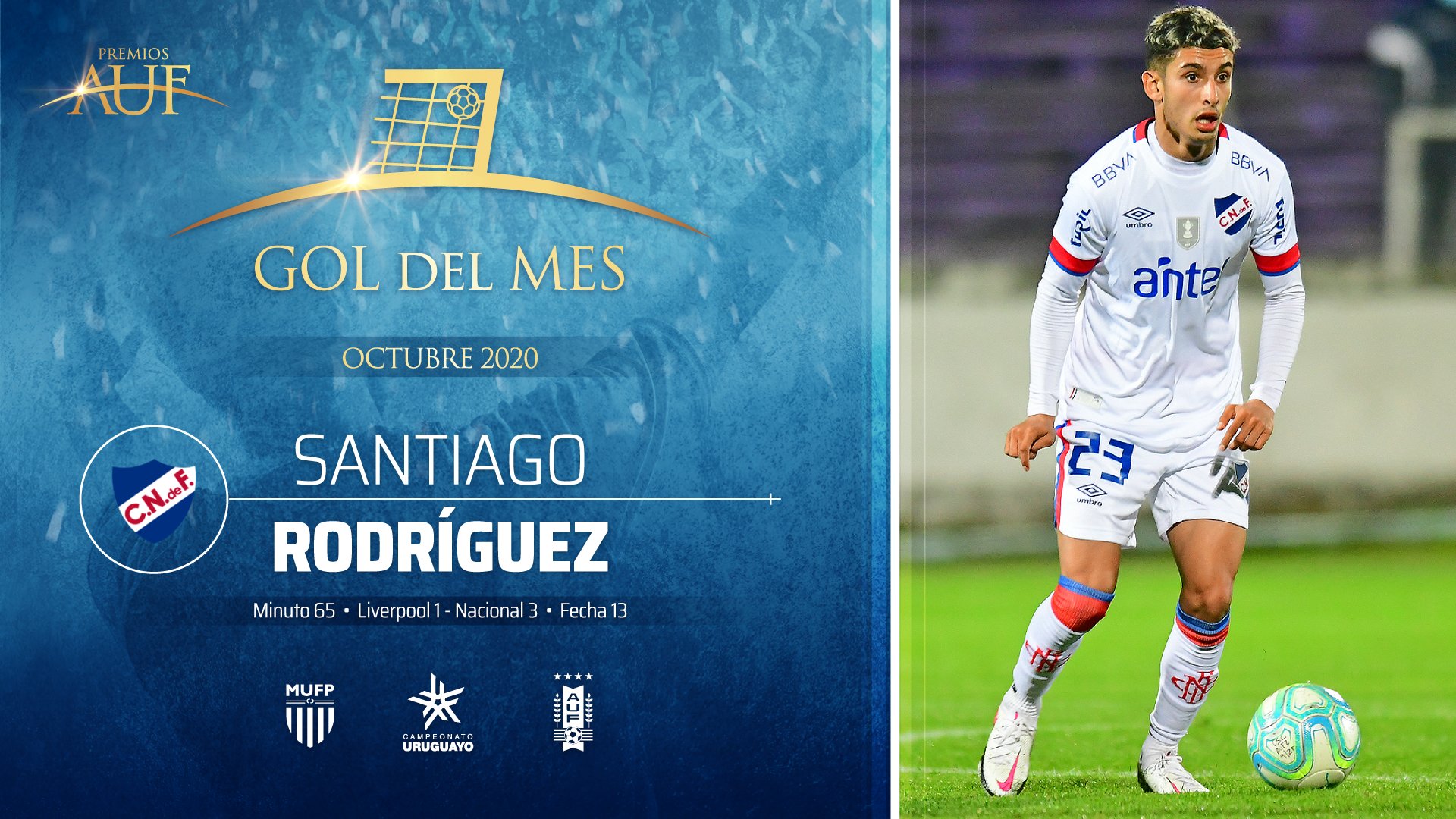 包含西班牙职业篮球赛季冠军出炉,塞内加尔球员成为MVP的词条 包含西班牙职业篮球赛季冠军出炉,塞内加尔球员成为MVP的词条