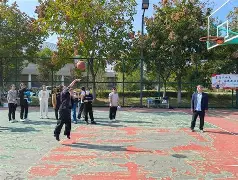 关于全队精神饱满,投篮命中率高奏凯歌的信息 关于全队精神饱满,投篮命中率高奏凯歌的信息